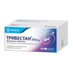 Трибестан