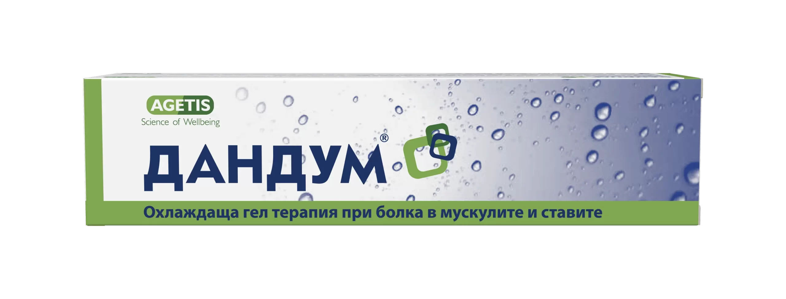 Dandum-Gel-100g-scaled-2.webp ДАНДУМ охлаждащ гел 100г - Image 1