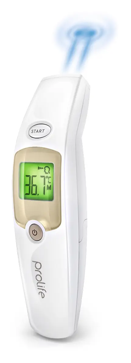 FR-200-1.webp Prolife FR 200 безконтактен термометър - Image 1