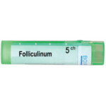 FOLLICULINUM 5CH