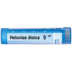 HELONIAS DIOICA 9CH