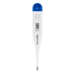 Microlife MT 3001 електронен термометър 60 сек.
