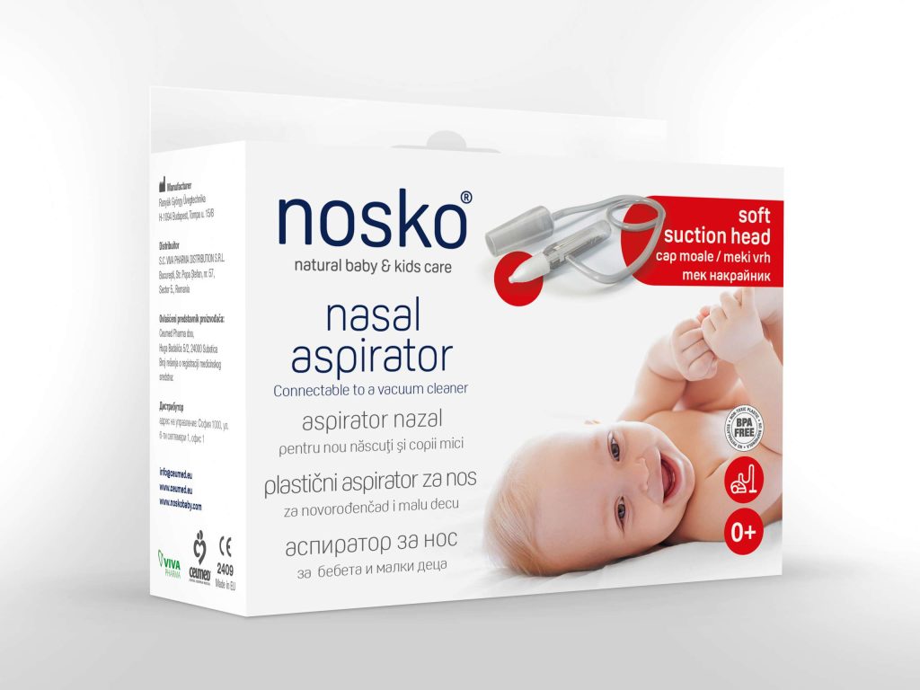 nosko