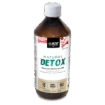 NATURAL DETOX