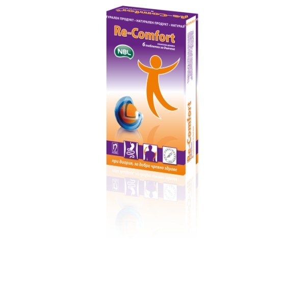 re-komfort_ekto-hi-5.jpg Ре Комфорт x 6 таблетки - Image 1