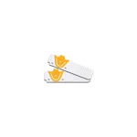 Bionime Rightest GS100 тест ленти х 100 броя