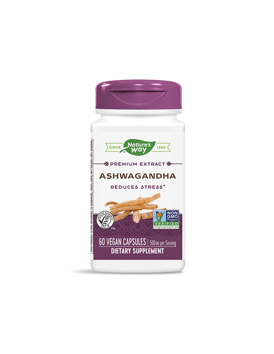ashwagandha-ashvaganda-500-mg-h-60-kapsuli.png Natures Way Ашваганда 500 mg х 60 капсули Nature’s Way - Image 1