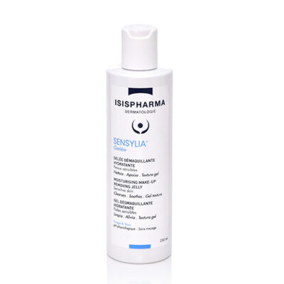 sensylia gel
