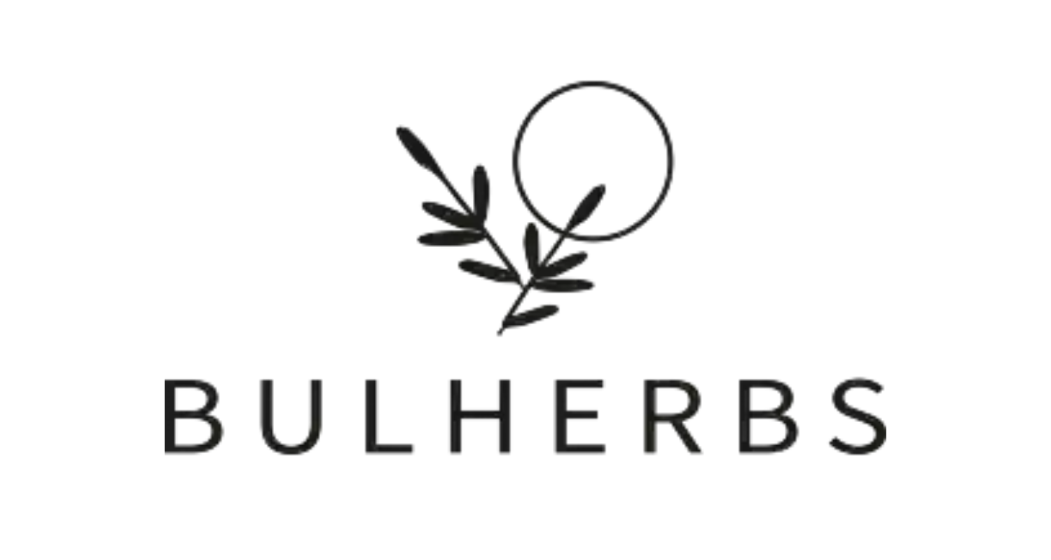 Bulherbs